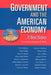 Government and the American Economy: A New History by Price V. Fishback