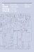 To Dwell Among Friends: Personal Networks in Town and City by Claude S. Fischer