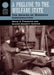 A Prelude to the Welfare State: The Origins of Workers' Compensation by Price V. Fishback, Shawn Everett Kantor