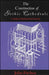 The Construction of Gothic Cathedrals: A Study of Medieval Vault Erection by John Fitchen