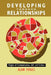 Developing Through Relationships by Alan Fogel