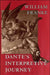 Dante's Interpretive Journey by William Franke