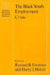 The Black Youth Employment Crisis by Richard B. Freeman, Harry J. Holzer