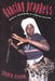 Dancing Prophets: Musical Experience in Tumbuka Healing by Steven M. Friedson