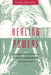 Healing Powers: Alternative Medicine, Spiritual Communities, and the State by Fred M. Frohock