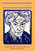 A Roger Fry Reader by Roger Fry, Christopher Reed