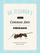 Dr. Eleanor's Book of Common Ants of Chicago by Eleanor Spicer Rice, Alex Wild, Rob Dunn