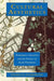 Cultural Aesthetics: Renaissance Literature and the Practice of Social Ornament by Patricia Fumerton