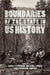 Boundaries of the State in Us History by James T. Sparrow, William J. Novak, Stephen W. Sawyer