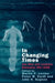 In Changing Times: Gay Men and Lesbians Encounter Hiv/AIDS by Martin P. Levine, Peter M. Nardi, John H. Gagnon