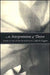 An Interpretation of Desire: Essays in the Study of Sexuality by John Gagnon