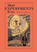 How Experiments End by Peter Galison