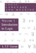 Logic, Language, and Meaning, Volume 1: Introduction to Logic by L. T. F. Gamut