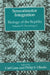 Sensorimotor Integration by Carl Gans