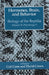 Hormones, Brain, and Behavior: Volume 18 by Carl Gans, David Crews