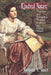 Kindred Nature: Victorian and Edwardian Women Embrace the Living World by Barbara T. Gates