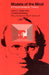 Models of the Mind: A Psychoanalytic Theory by John E. Gedo