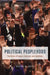 Political Peoplehood: The Roles of Values, Interests, and Identities by Rogers M. Smith