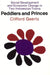 Peddlers and Princes: Social Development and Economic Change in Two Indonesian Towns by Clifford Geertz