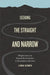 Seeking the Straight and Narrow: Weight Loss and Sexual Reorientation in Evangelical America by Lynne Gerber