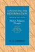 Continuing the Reformation: Essays on Modern Religious Thought by B. A. Gerrish