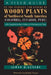 A Field Guide to the Families and Genera of Woody Plants of Northwest South America: With Supplementary Notes on Herbaceous Taxa by Alwyn H. Gentry