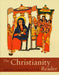 The Christianity Reader by Mary Gerhart, Fabian Udoh