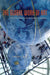 The Global Work of Art: World's Fairs, Biennials, and the Aesthetics of Experience by Caroline A. Jones