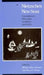Nietzsche's New Seas: Explorations in Philosophy, Aesthetics, and Politics by Michael Allen Gillespie, Tracy B. Strong
