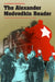 The Alexander Medvedkin Reader by Alexander Medvedkin, Nikita Lary, Jay Leyda