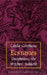 Ecstasies: Deciphering the Witches' Sabbath by Carlo Ginzburg, Raymond Rosenthal