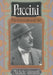 Puccini: His International Art by Michele Girardi, Laura Basini