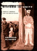 Divided in Unity: Identity, Germany, and the Berlin Police by Andreas Glaeser