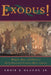 Exodus!: Religion, Race, and Nation in Early Nineteenth-Century Black America by Eddie S. Glaude