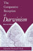 The Comparative Reception of Darwinism by Thomas F. Glick