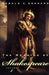 The Meaning of Shakespeare, Volume 1 by Harold C. Goddard