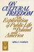 On Cultural Freedom: An Exploration of Public Life in Poland and America by Jeffrey C. Goldfarb