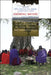 Knowing Nature: Conversations at the Intersection of Political Ecology and Science Studies by Mara J. Goldman