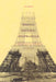 Making Natural Knowledge: Constructivism and the History of Science, with a new Preface by Golinski, Jan