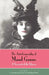 The Autobiography of Maud Gonne: A Servant of the Queen by Maud Gonne, A. Norman Jeffares, Anna MacBride White
