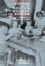 Gender and the Politics of Welfare Reform: Mothers' Pensions in Chicago, 1911-1929 by Joanne L. Goodwin
