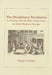 The Disciplinary Revolution: Calvinism and the Rise of the State in Early Modern Europe by Philip S. Gorski