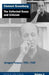 The Collected Essays and Criticism, Volume 2: Arrogant Purpose, 1945-1949 by Clement Greenberg, John O'Brian