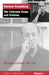 The Collected Essays and Criticism, Volume 3: Affirmations and Refusals, 1950-1956 by Clement Greenberg, John O'Brian