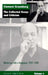The Collected Essays and Criticism, Volume 4: Modernism with a Vengeance, 1957-1969 by Clement Greenberg, John O'Brian