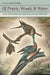 Of Prairie, Woods, & Water: Two Centuries of Chicago Nature Writing by Joel Greenberg