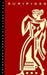 The Complete Greek Tragedies, Volume 3: Euripides by Euripides, David Grene, Richmond Lattimore