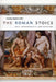 The Roman Stoics: Self, Responsibility, and Affection by Gretchen Reydams-Schils