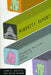Minority Report: Evaluating Political Equality in America by John D. Griffin