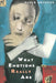 What Emotions Really Are: The Problem of Psychological Categories Volume 1997 by Paul E. Griffiths